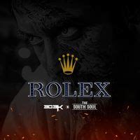 rolex 2017 song|Rolex song download mp3.